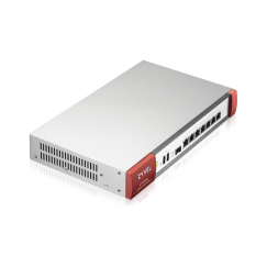 ZYXEL ATP500-EU0102F