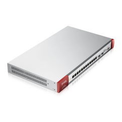 ZYXEL ATP800-EU0102F
