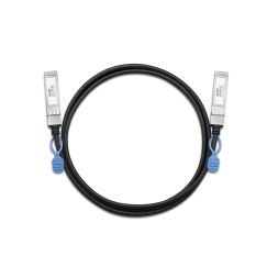 Zyxel DAC10G-1M-ZZ0103F