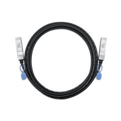 Zyxel DAC10G-3M-ZZ0101F