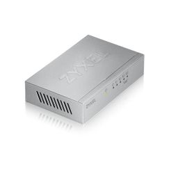 ZYXEL ES-105AV3-EU0101F