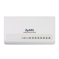 ZYXEL ES-108S