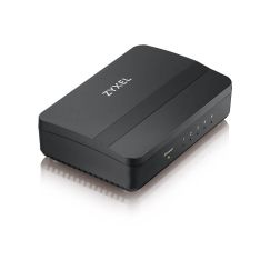 ZYXEL GS-105SV2-EU0101F