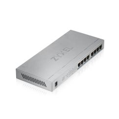 ZYXEL GS1008HP-EU0101F