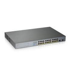 Zyxel GS1300-26HP-EU0101F