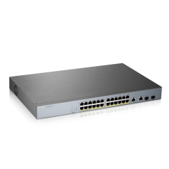 Zyxel GS1350-26HP-EU0101F