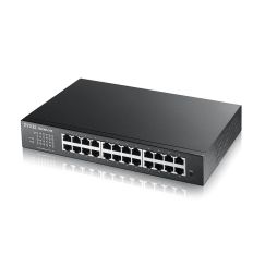 Zyxel GS1900-24E-EU0101F