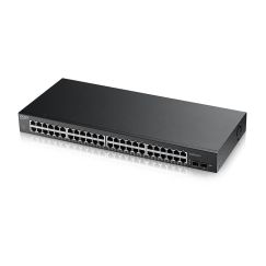 Zyxel GS1900-48-EU0101F