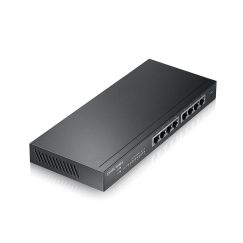 ZYXEL GS1900-8-EU0101F