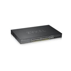 Zyxel GS1920-48HPV2-EU0101F