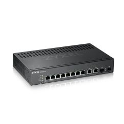 ZYXEL GS2220-10-EU0101F