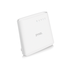 ZYXEL LTE3202-M430