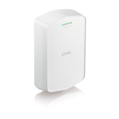 ZYXEL LTE4506-M606-EU01V2F