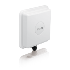 ZYXEL LTE7460-M608-EU01V3F