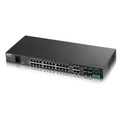 Zyxel MES3500-24S-EU01V1F