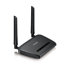 Zyxel NBG6515-EU0102F
