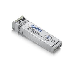 Zyxel SFP-SX-D