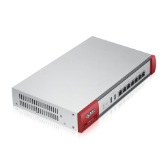 ZYXEL USG110 UTM BDL