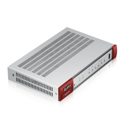 Zyxel USG20-VPN-RU0101F