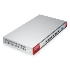 ZYXEL USG310 UTM BDL