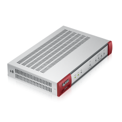 Zyxel USG40 UTM BDL