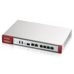 Zyxel ZyWALL VPN100-RU0101F