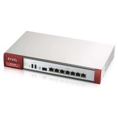 Zyxel ZyWALL VPN300-RU0101F