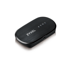 ZYXEL WAH7601-EUZNV1F