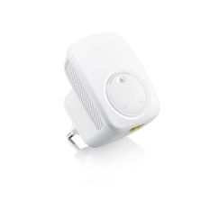 ZYXEL WRE2206-EU0101F