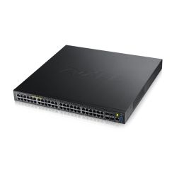 Zyxel XGS3700-48HP-ZZ0101F