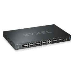Zyxel XGS4600-32-ZZ0102F