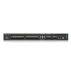 Zyxel XGS4600-32F-ZZ0102F