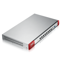Zyxel ZyWALL 1100 (EOL)