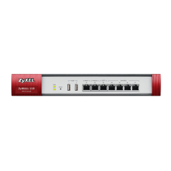 Zyxel ZyWALL 110