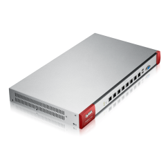 Zyxel ZyWALL 310 (EOL)