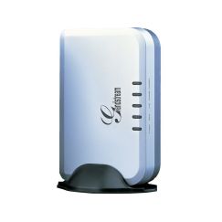 Grandstream HT503 - телефонный адаптер