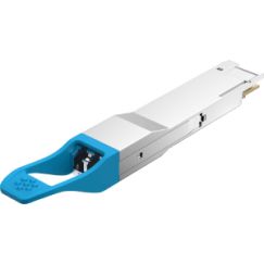 6C-QSFP-DD-FR4