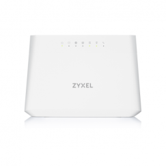 ZYXEL VMG8623-T50B