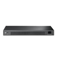 T1600G-52TS (TL-SG2452)