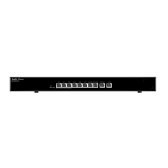 Reyee RG-EG210G-E