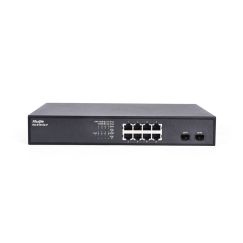 RG-S1810G-P