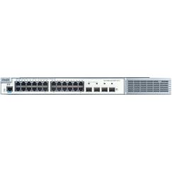 XS-S1960-24GT4SFP-UP-H