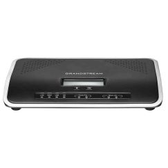 Grandstream UCM6202 - IP ATC