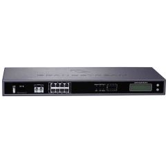 Grandstream UCM6208  - IP ATC