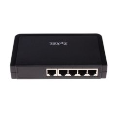 ZYXEL ES-105E