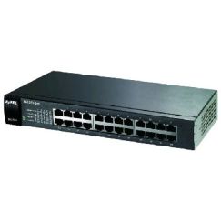 ZYXEL  ES1100-24E