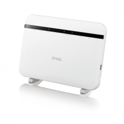 ZYXEL VMG8825-B50B
