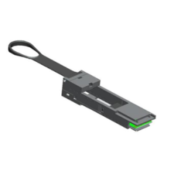 6C-QSFP-SFP+
