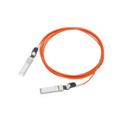 Aerech AE-SFP+-AOC25M