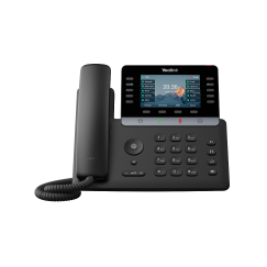 Yealink SIP-T74U